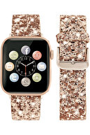 RoseGold42