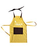 Yellow-Brown
