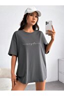 Anthracite Grey