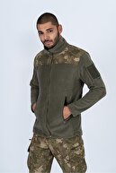 INFANTRY KHAKI