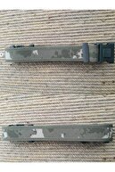 Steel 65