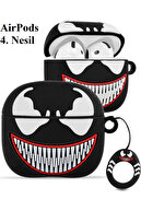 Black venom