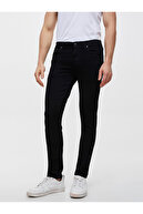 SMARTY BLACK WASH