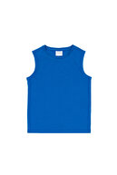 Cobalt
