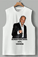 WHITE-64