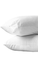 White (WHITE)