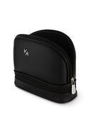 کیسه آرایش - سازمان دهنده آرایش-thumb