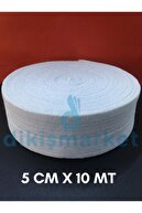 5cm