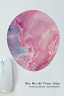 Multicolor Light Pink