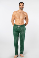 green 4