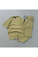 Sand Beige
