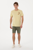 Dark Khaki