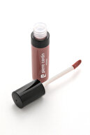 Staylong Lipcolor-Kissproof – لب براق ماندگار – پوسته نارگیلی 5 میلی لیتر 3-thumb