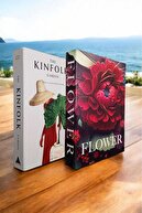 garden-flowers