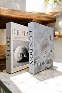snail-london