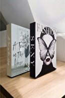 athree-fashion