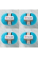Light Turquoise 033