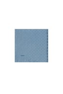 slicing attribute product