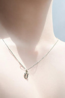 SILVER2