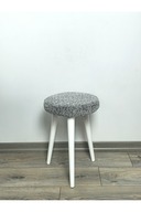 Grey/White