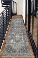 Hall / Corridor