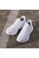 Runfalcon 5 کفش در حال اجرا-thumb