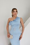 Baby Blue