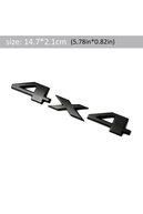 slicing attribute product