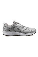 085W-Gray