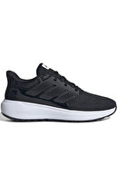 adidas Ultimashow Koşu Spor Ayakkabı Renkli - Fiyatı, Yorumları