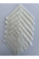 slicing attribute product