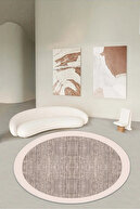 beige-round