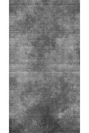 فرش آشپزخانه طرح دار چاپ دیجیتال با پایه ضد لغزش قابل شستشو فرش نازک اتاق نشیمن کودک 8084-thumb