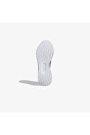 Runfalcon 5 کفش در حال اجرا-thumb