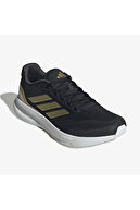 Runfalcon 5 کفش در حال اجرا-thumb