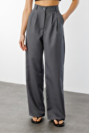 Anthracite Grey