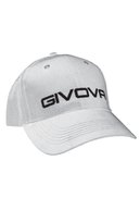 slicing attribute product
