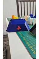 slicing attribute product