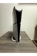 slicing attribute product