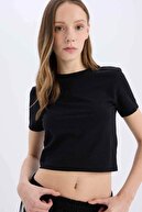 BLACK-BK81
