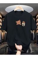 BLACK-282897