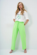 PEANUT GREEN