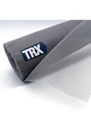 TRX Sineklik Tülü - Gri 30m2(1*30M)