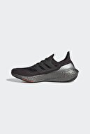 adidas Erkek Koşu Yürüyüş Ayakkabı Ultraboost 21 Fy3952