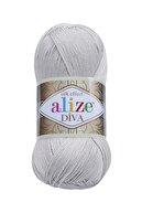 168 light gray