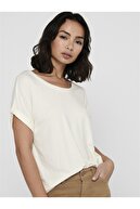 Antique White