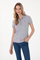 Gray Melange