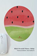 Red Watermelon