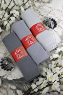 Smoked-Medium Gray-Silver Gray