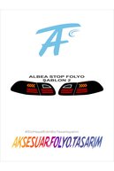 slicing attribute product